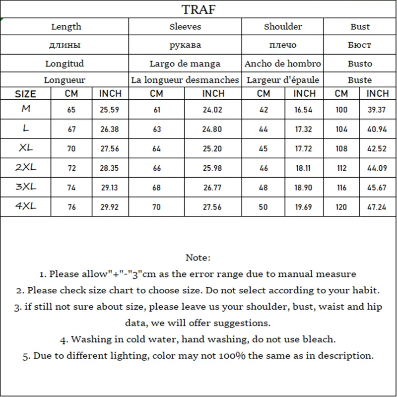 Spring/Summer Men's Fashion Casual Jacket Solid Color Large Outdoor Windbreaker Coat Full Open Zipper Men's Clothing