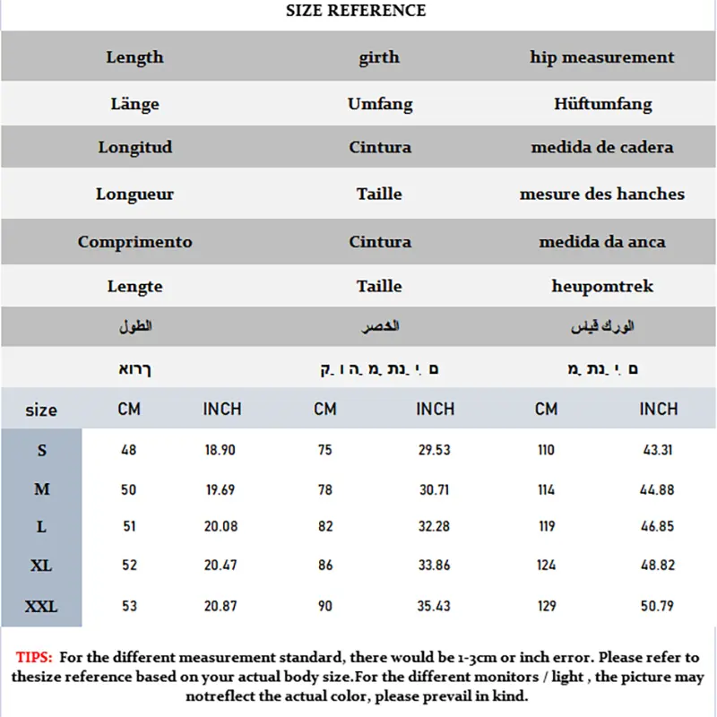 Summer Sports Shorts Outdoor Men's Trendy Fitness Running Training Shorts Digital Shorts Men's Sweatpants