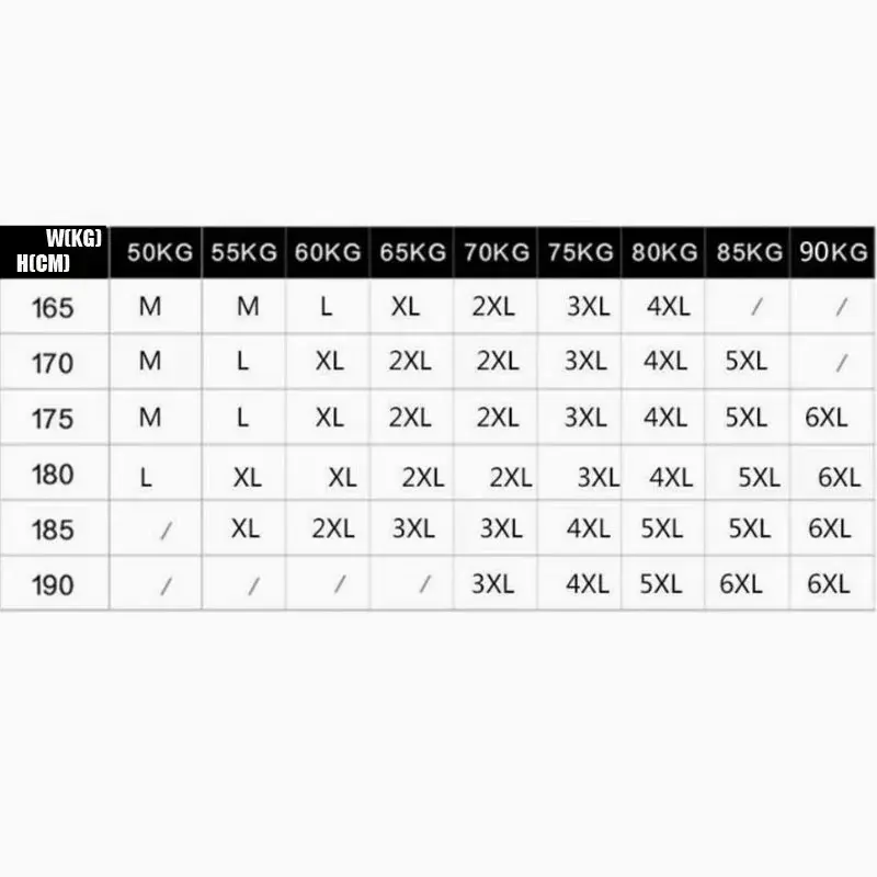 Men's Summer New Casual Shorts Breathable Fitness Running Pants Fitness Basketball Sports Beach Pants Five Quarter Pants