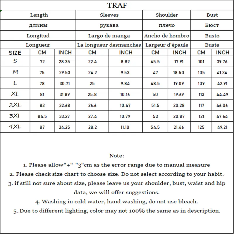 Summer New Men's Short-Sleeved Shirt Solid Color Breathable Work Tops Fashion Quick-Drying Multi-Pocket Men's Clothing