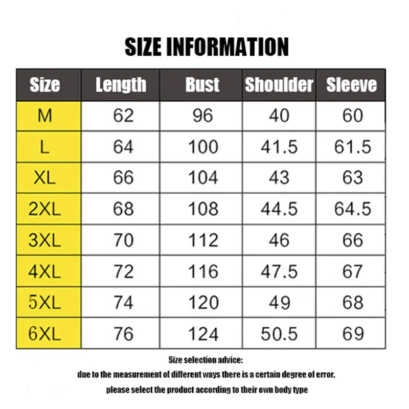 Summer Mesh Sunwear Men's Skin Clothing Ultra-Thin Breathable Sunscreen Clothing Outdoor Fishing Clothing Hollowed Out Tops
