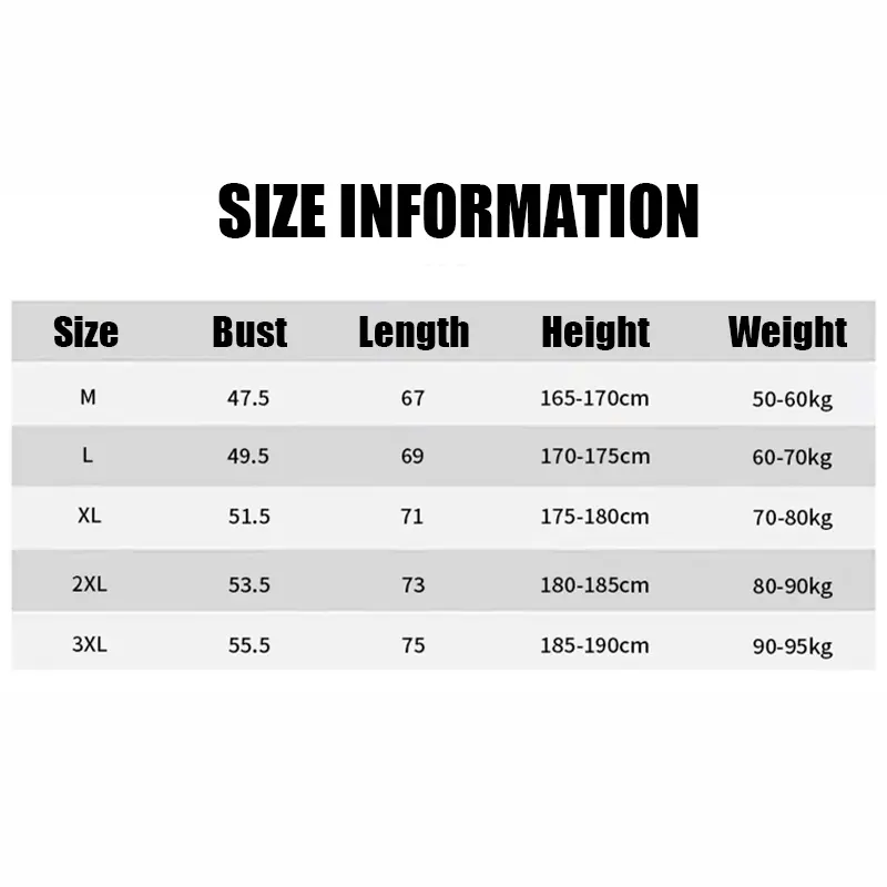 New Men's Casual Business T-Shirt Long-Sleeved Solid Color Loose Elastic Tops Quick-Drying Ice Silk Stand-Up Collar Men's