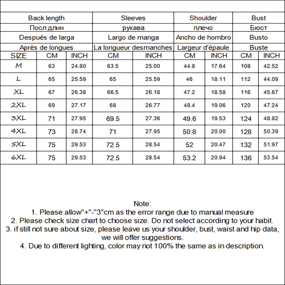 Spring And Autumn New Men's Jacket Solid Color Multi-Pocket Zipper Jacket Fashion Simple Casual Versatile Mening's Clothing