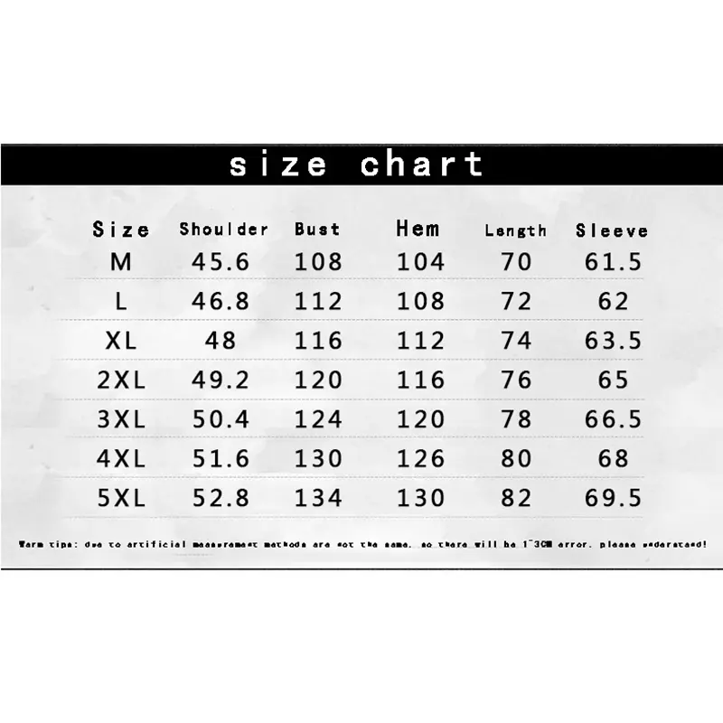 Bomber Jacket Men Fashion Casual Windbreaker Jacket Coat Men 2023 Spring Autumn New Hot Outwear Stand Slim Military Jacket Mens