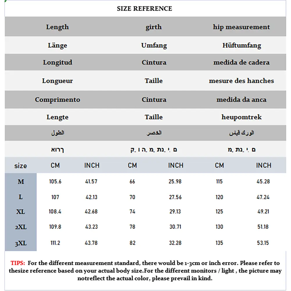 2 Piece Men's Casual Tow Pants, Drawstring Black Gray, Suitable for All Seasons Outing Travel Sports and Holiday Party