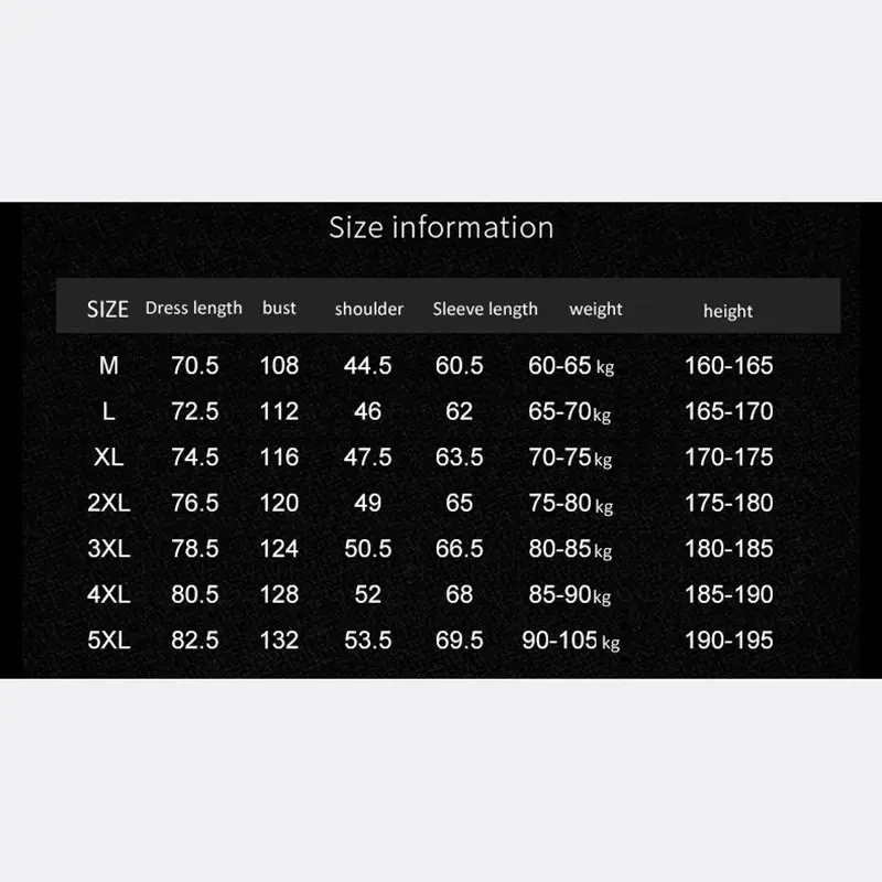 Men's Lightweight Quick-Drying Shirt Tactical Casual Military Long-Sleeved Cargo Shirt Breathable Sport Sunscreen Top T-Shirt