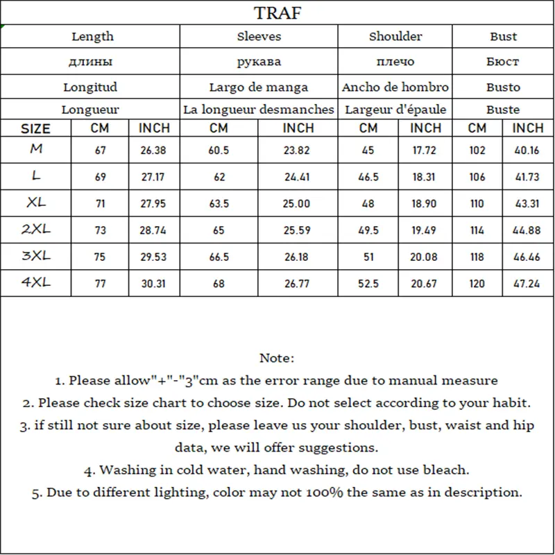 TRAF Summer New Men's Fashion Sunscreen Clothing Large Size Loose Outdoor Fishing Clothing Casual Lightweight Waterproof Jacket