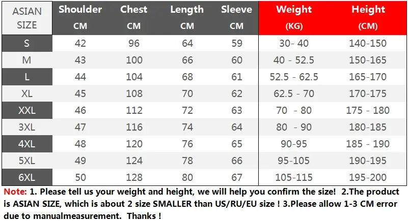 Coat Camping Fishing Tactical Military Male Breathable Casual Jacket 5XL Windproof Jackets Autumn Men Outdoor Windbreaker