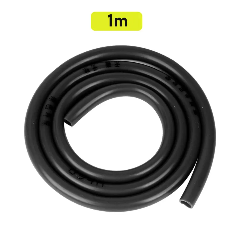 1m/3m/5m Rabbit Drinking Fountains Water Hose Animal Feeding Equipment Rabbit Drinker Feeding Accessories Irrigation hose