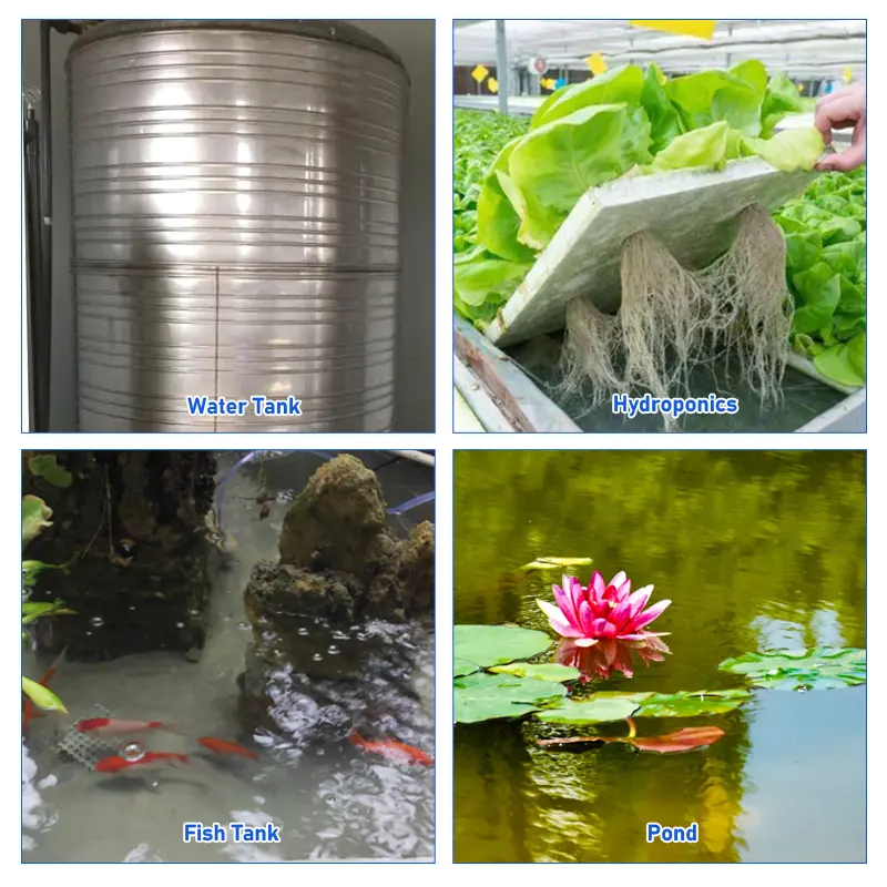 1/2" 3/4" 1" Brass Float Valve Cold and Hot Water Tank Floating Ball Valve Stem Flow Control Cistern/Expansion Tanks