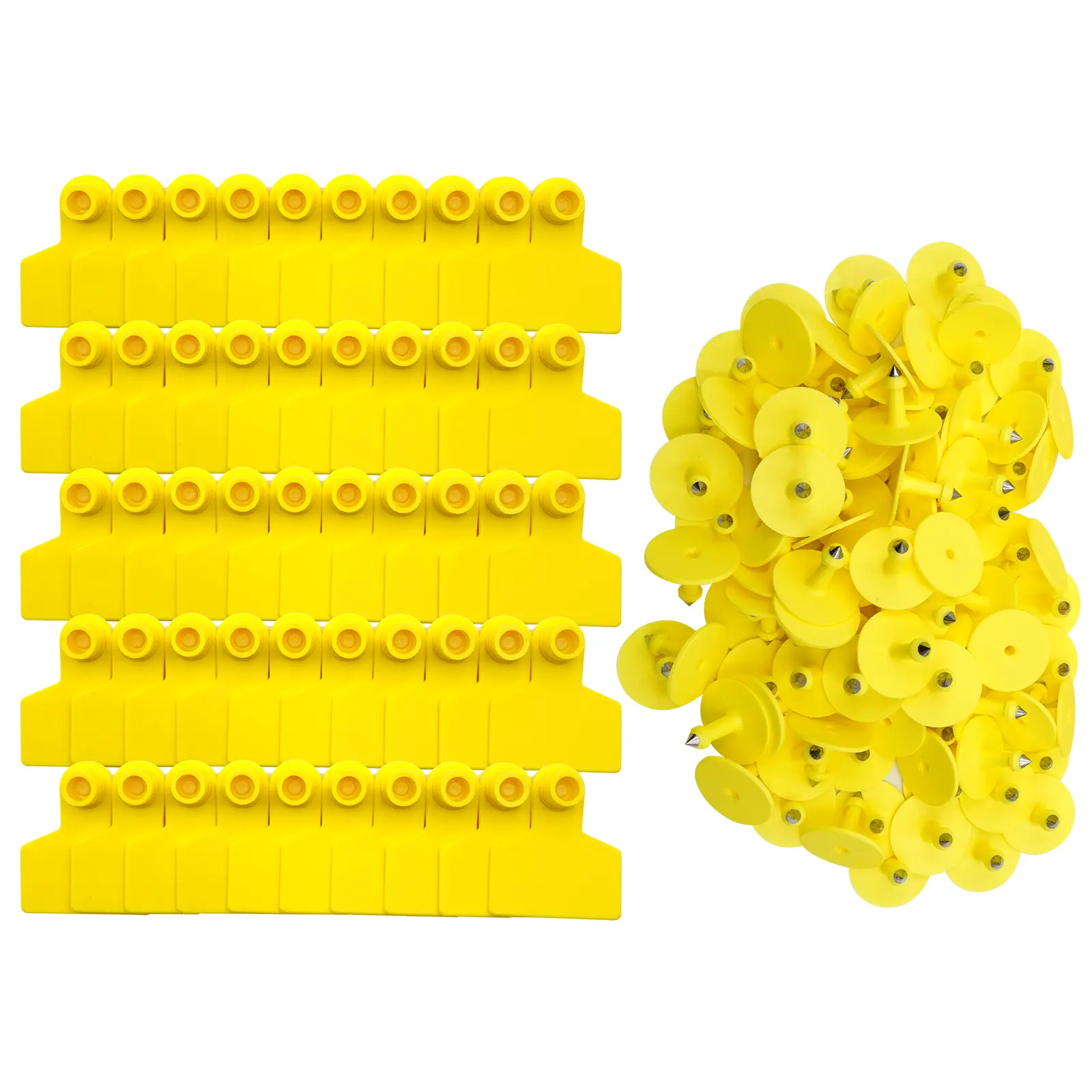 324