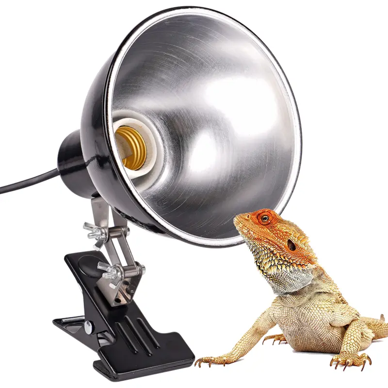 324