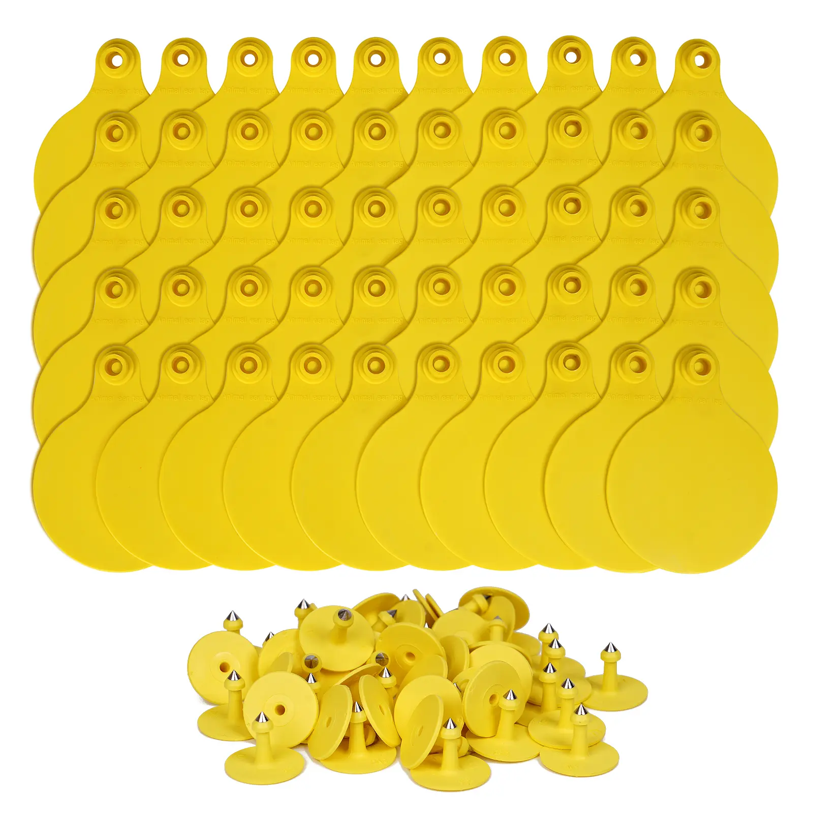 324