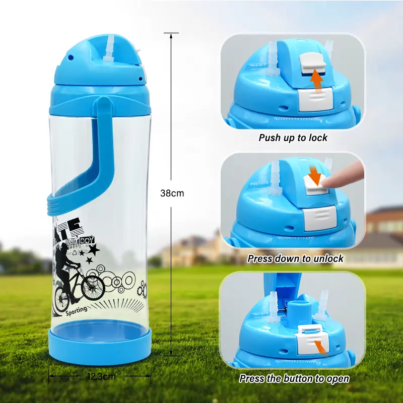 3L Electric Cow Goat Milking Machine Automatic Vacuum Pump Milker Double Head Milking Machines with Plastic Bottle