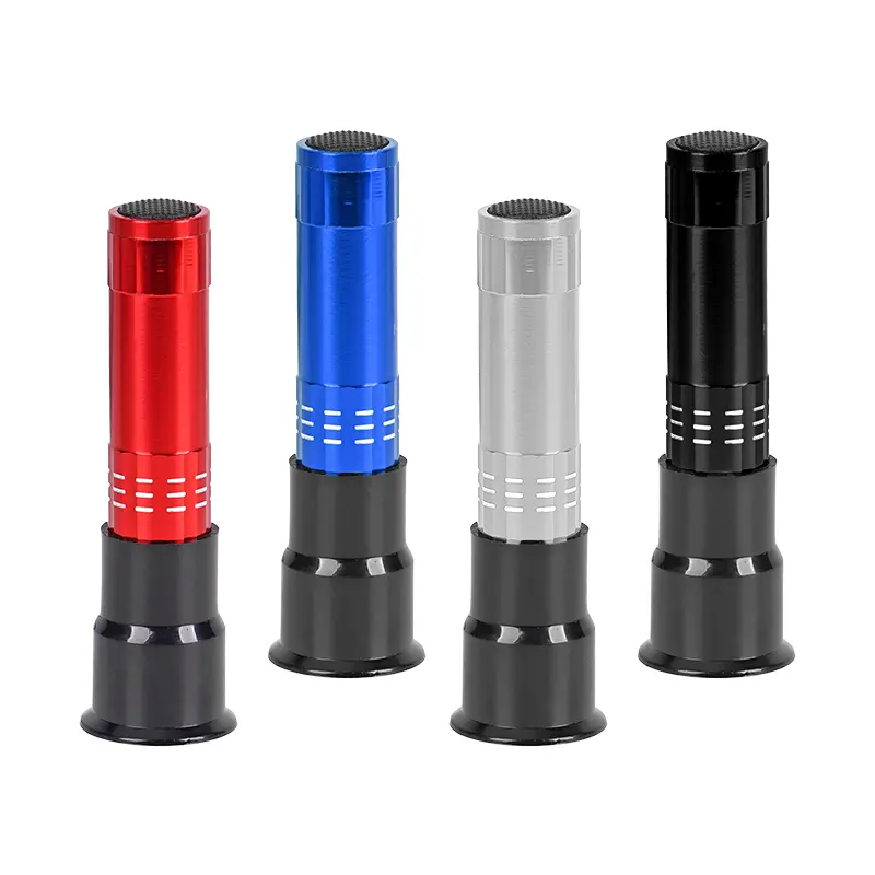 New Incubator Eggtester Egg Candling Lamp 9 LED Super Cold Incubation Equipment Chicken Tool 1Pcs