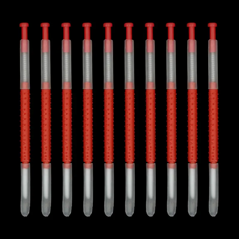 324