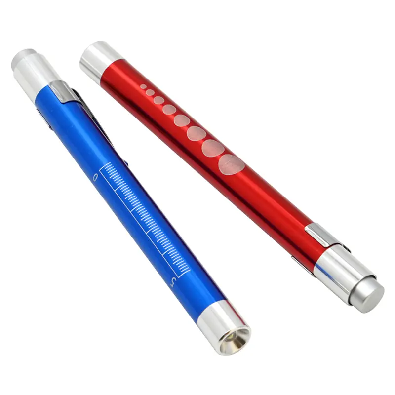 1Pcs Egg Candler Tester High Intensity Cool LED Light Candling Lamp Rechargeable For All Types Egg Broody Or Incubator Monitor