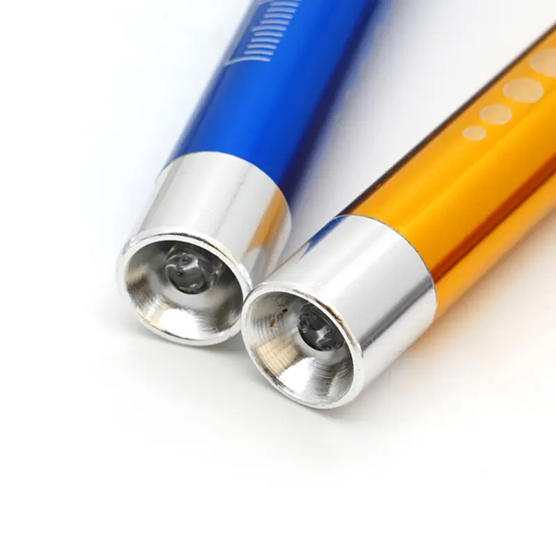 1Pcs Egg Candler Tester High Intensity Cool LED Light Candling Lamp Rechargeable For All Types Egg Broody Or Incubator Monitor