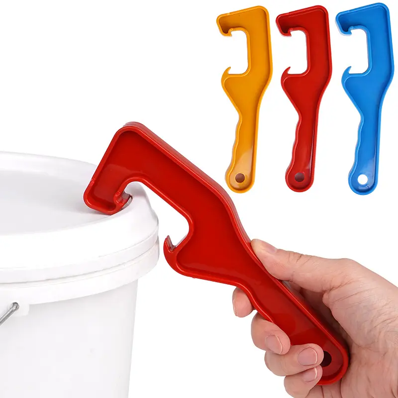 324