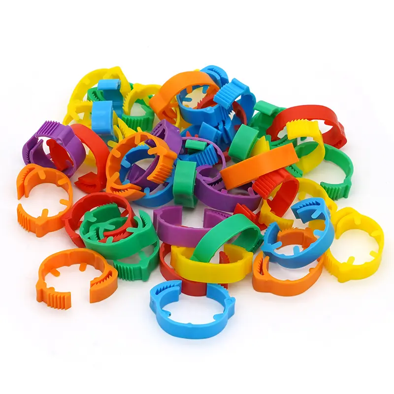 324