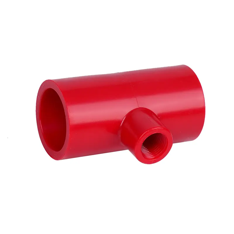 Automatic Chicken Drinker Bowl Duck Drinking Cup Chicken Feeder Plastic Poultry Bowls And Drinkers Cups Water System Supplies