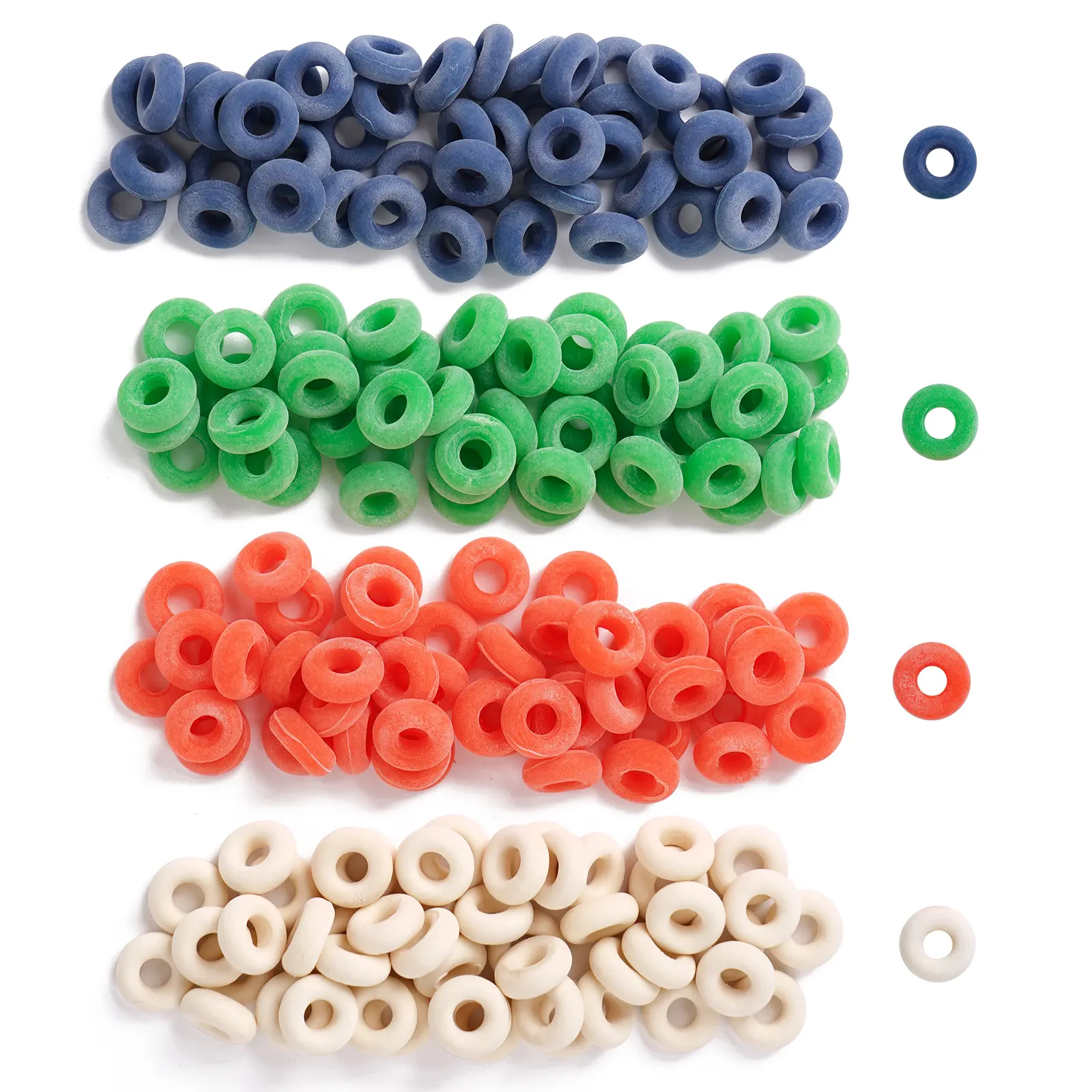 324