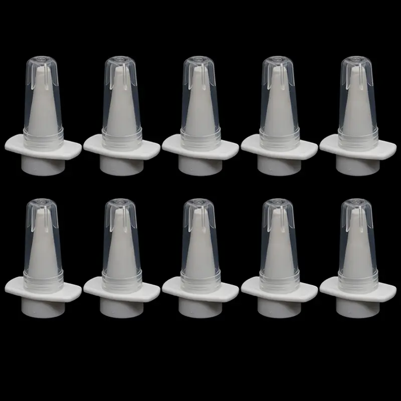 324