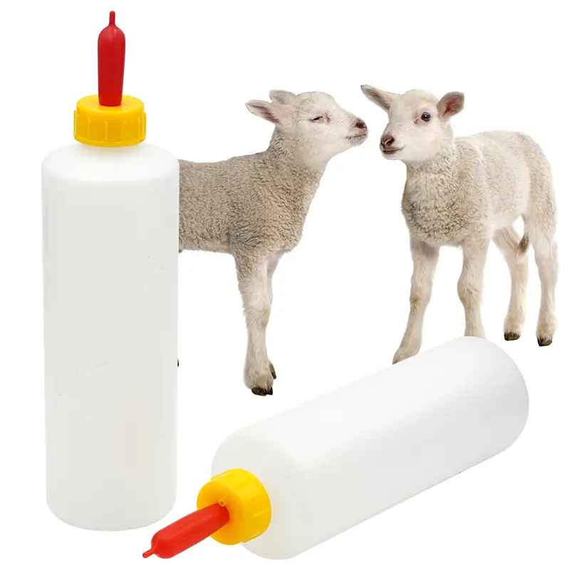 324