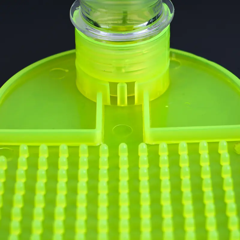 New Design Bees Water Feeder Entrance In Beehive Feeding Internal Mineral Bottle Adaptor Anti Drowning Beekeeping Supplies 1Pcs