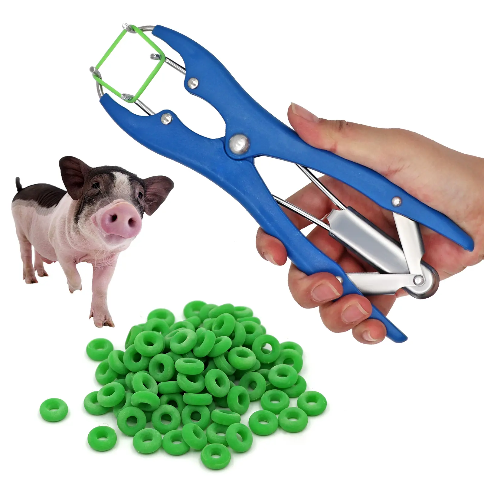 324
