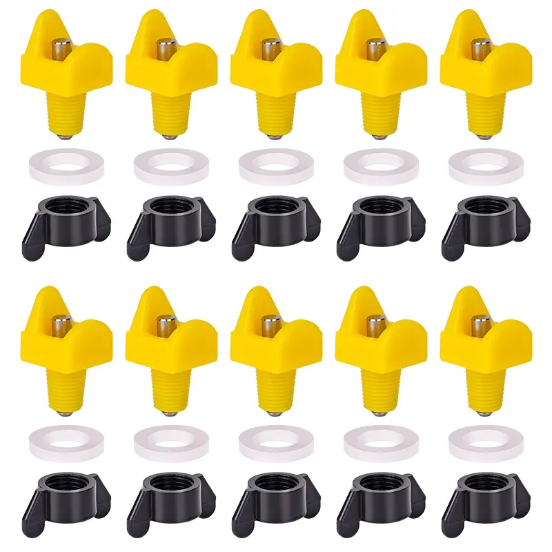 324