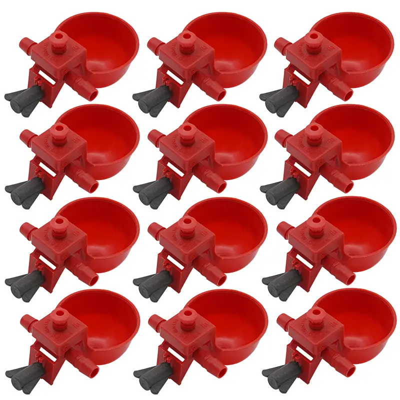 324