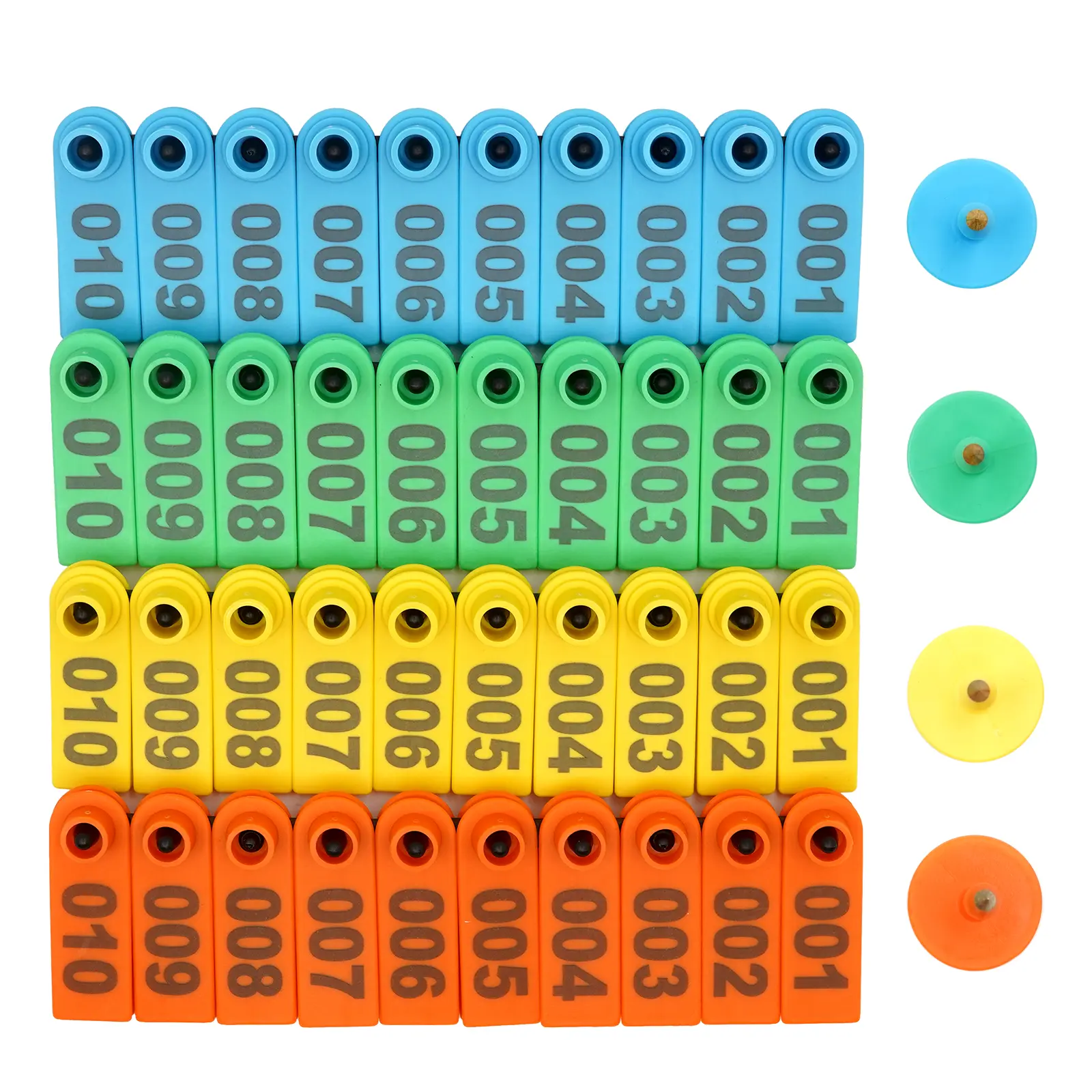 324