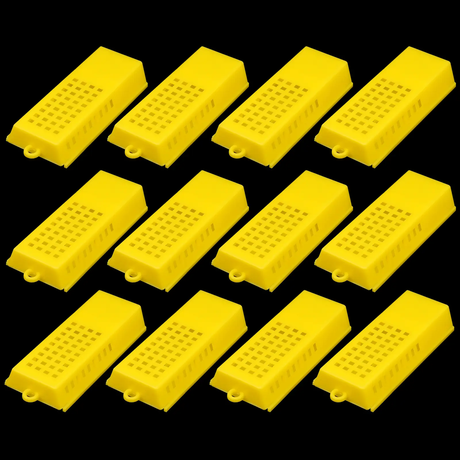 324
