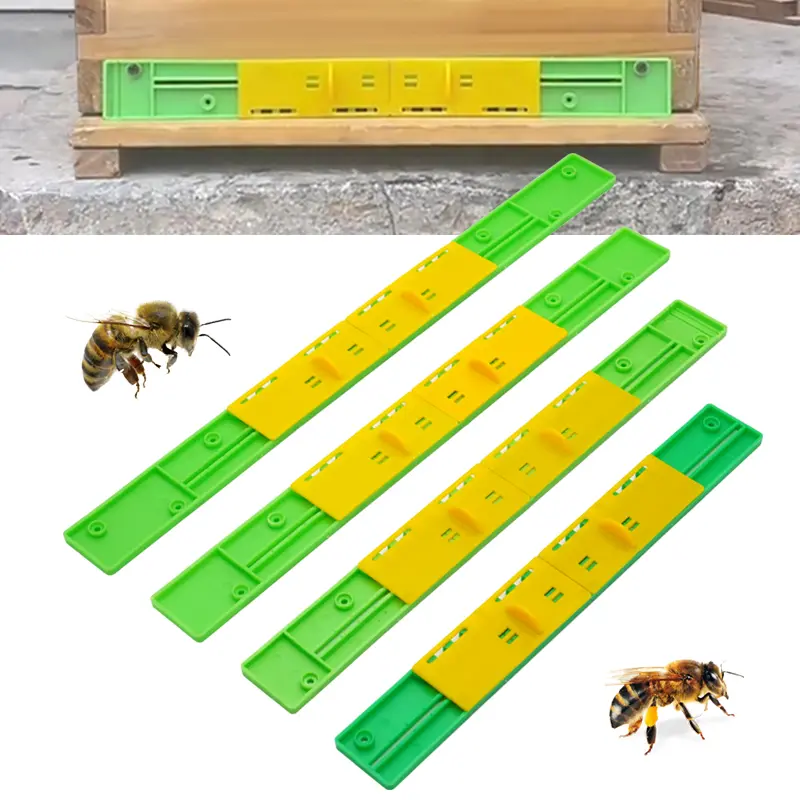 324