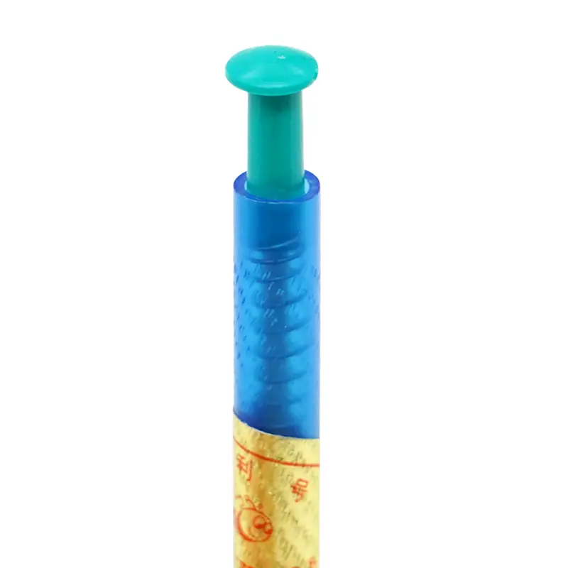 5Pcs Eggs Rearing Move Needle Shift Spring Retractable Black Beekeeping Supplies Grafting Tool Plastic Bee Queen Equipment Larva