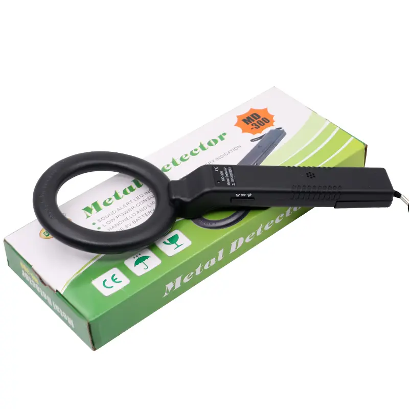 Animal Cow Stomach Metal Detector Pinpointer Security Scanner Detector Metal hv3n Detector Metall Detektor veterinary equipment