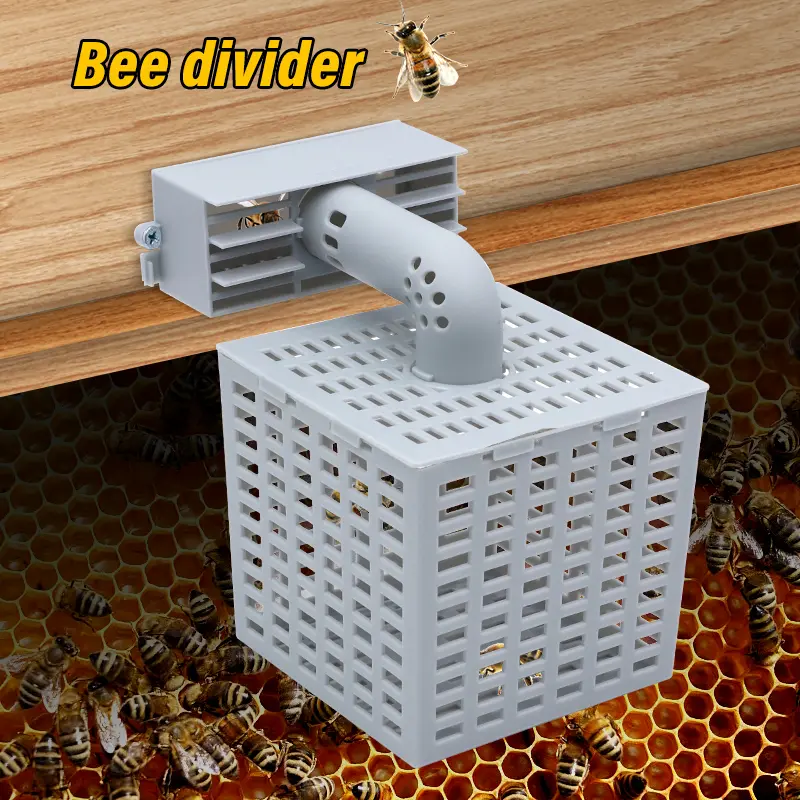 324