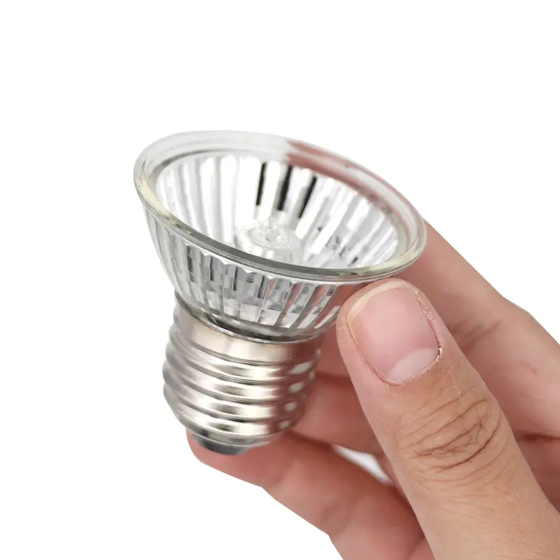 220v Far Infrared Heating Lamp Ceramic E27 Pet Warmer Bulb Brooder Chickens Tortoise Lizard Reptile Light E27 Heat Lamp