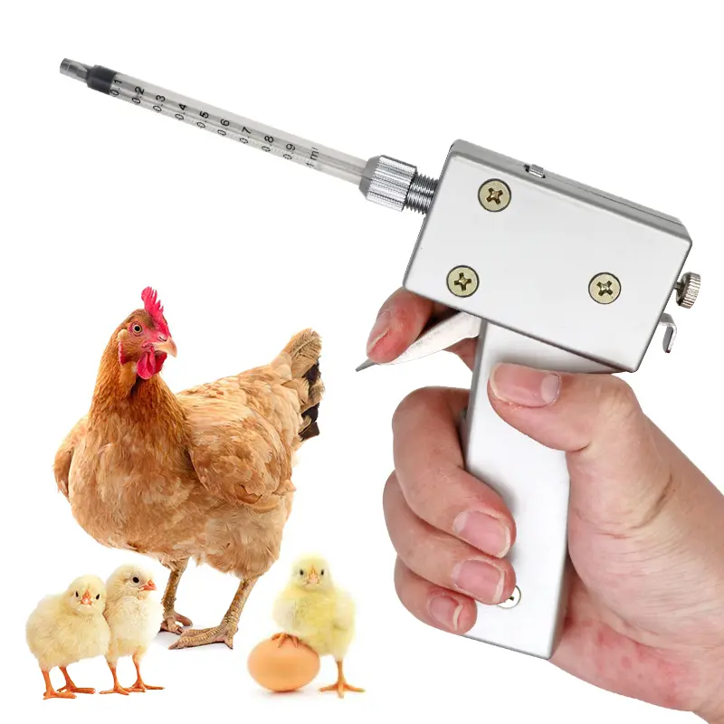 324