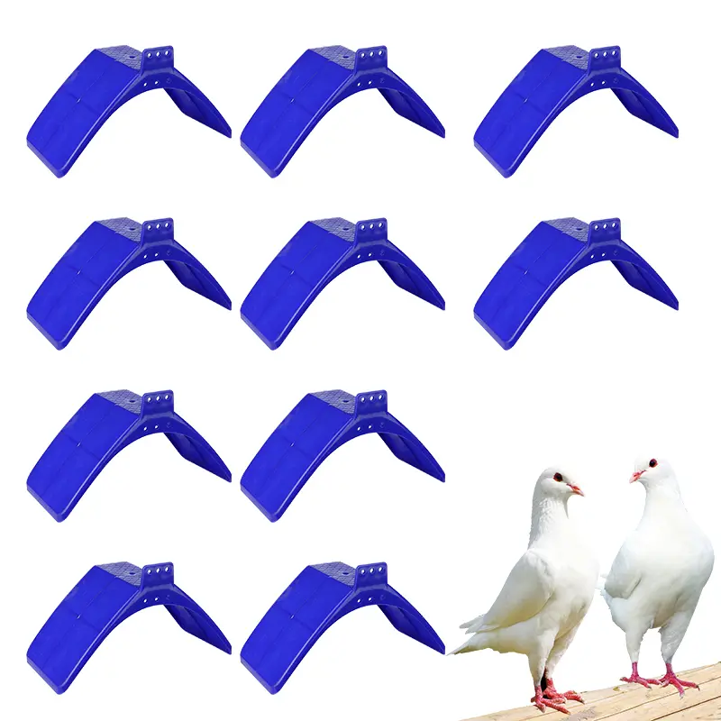 324