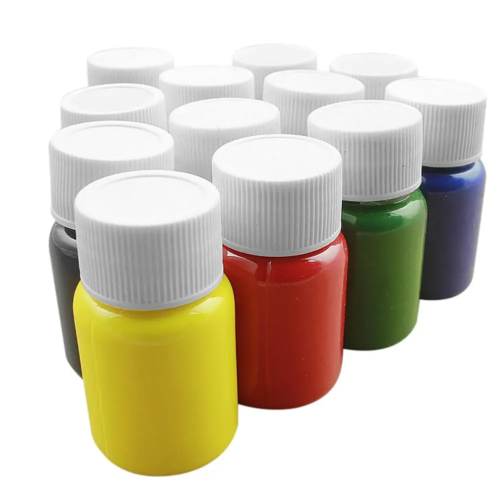 20ML Home Leather Repair Cream Jackets Holes Scratch Sofa Coats Furniture Car Seat Shoe Cleaner Cracks Rips Liquid Tool Clothes