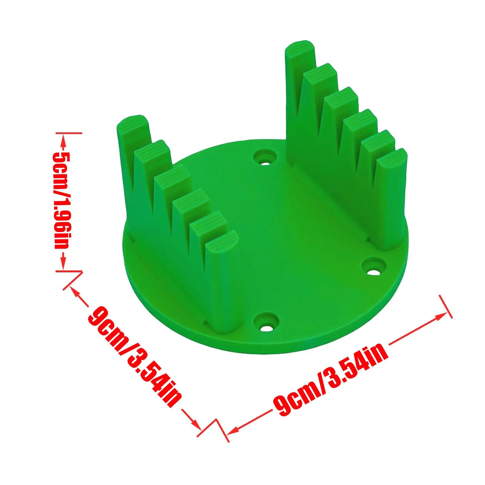 Soldering Stand Helping Hands Soldering Station Wire Welding Bracket Clip Retaining Tool For Automotive Electronic Repair