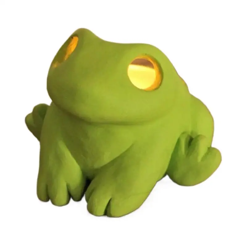 324