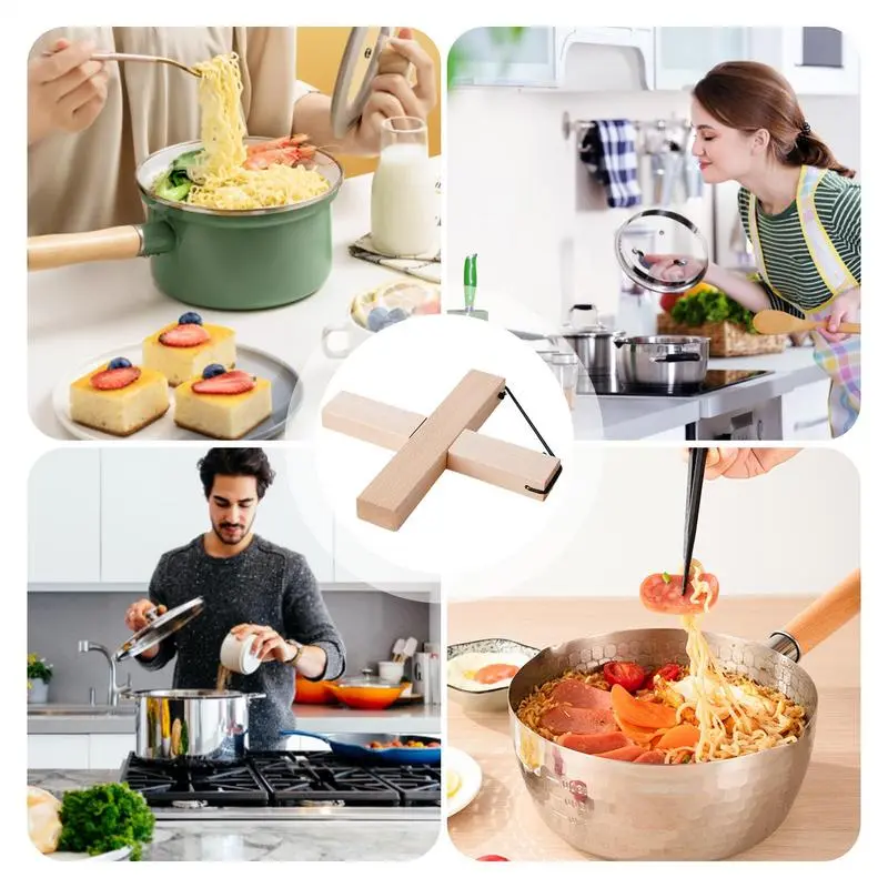 Hot Pads For Countertops Drink Coasters Foldable Hot Pads Pot Holders Decorative Hot Pads Trivet Hot Pot Holder For Dishes Bowls
