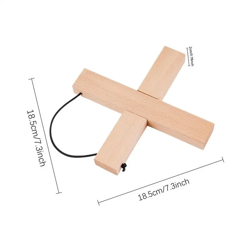 Hot Pads For Countertops Drink Coasters Foldable Hot Pads Pot Holders Decorative Hot Pads Trivet Hot Pot Holder For Dishes Bowls