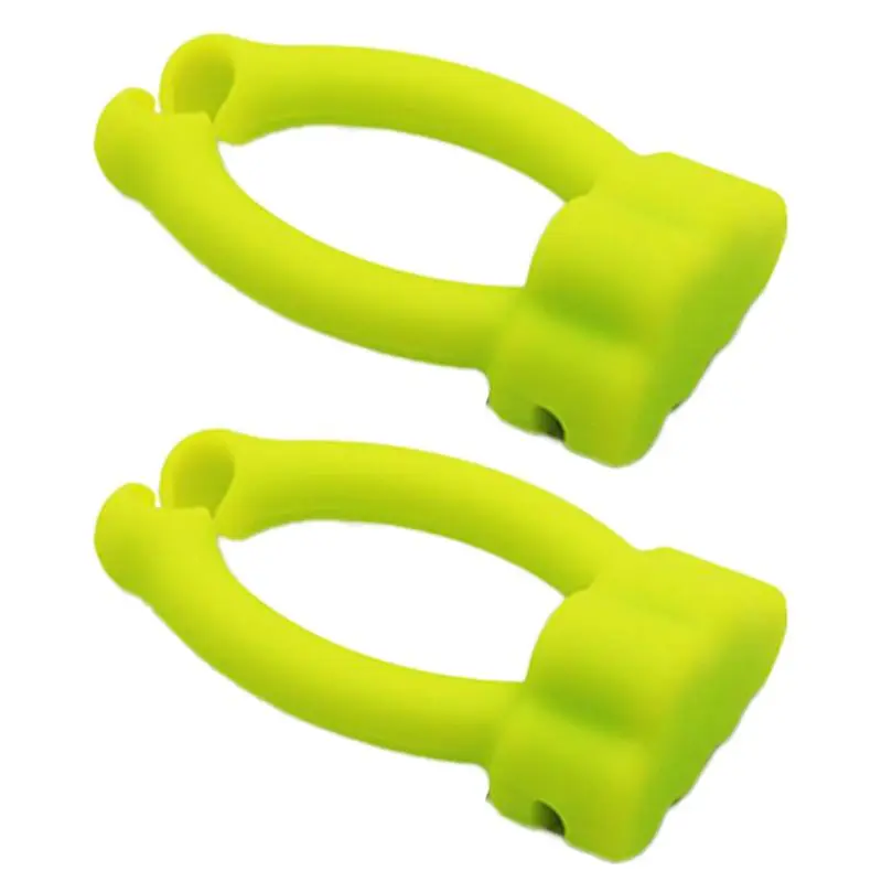 2pcs Plant Propagation Holder Propagation Stands Plant Nurturing Decorative Support Plant Fixed Clips Garden Greenhouse Bracket