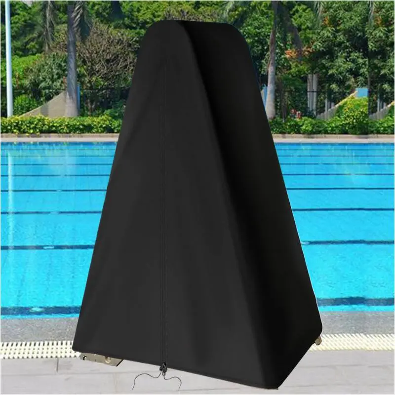 Folding Ladder Protective Cover Step Ladder Dust Cover Ladder Protective Cover Stepladder Dust Cover With Drawstring