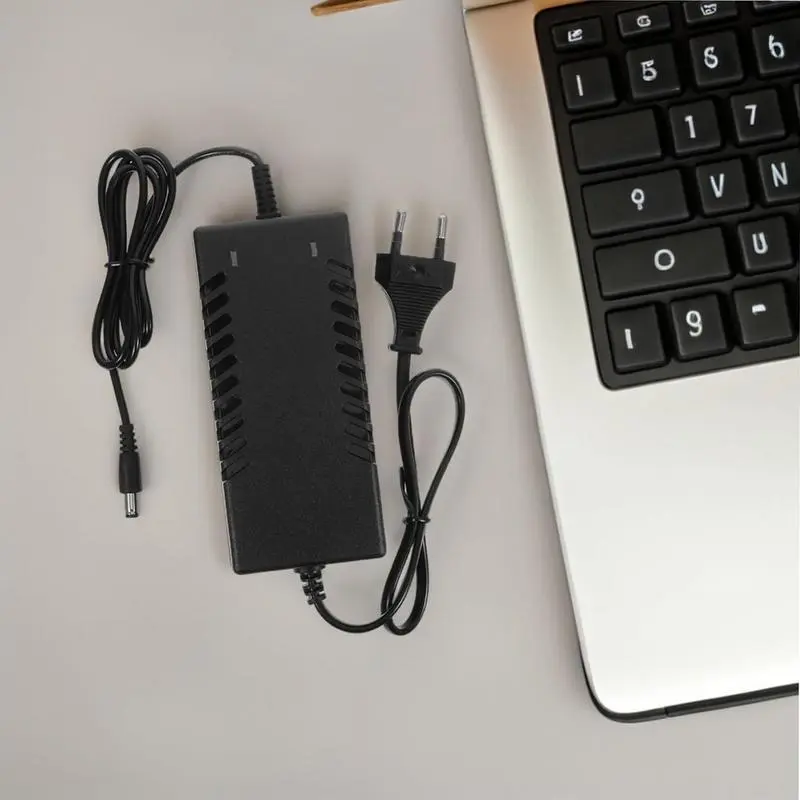 Secret Container Travel Jewelry Organizer Anti-Theft Organizer Computer Charger Shaped Case To Hide Keys Valuables Jewelry