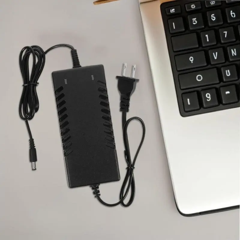 Secret Container Travel Jewelry Organizer Anti-Theft Organizer Computer Charger Shaped Case To Hide Keys Valuables Jewelry